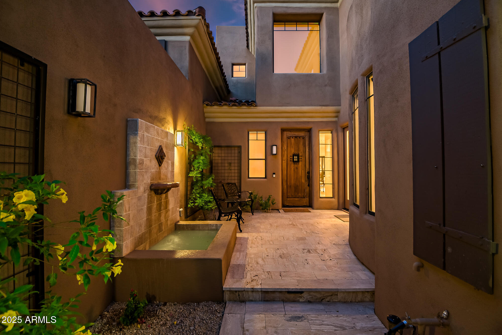 9270 E THOMPSON PEAK Parkway 347