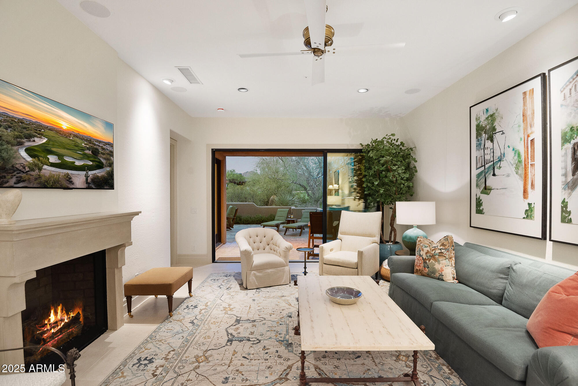 9270 E THOMPSON PEAK Parkway 347