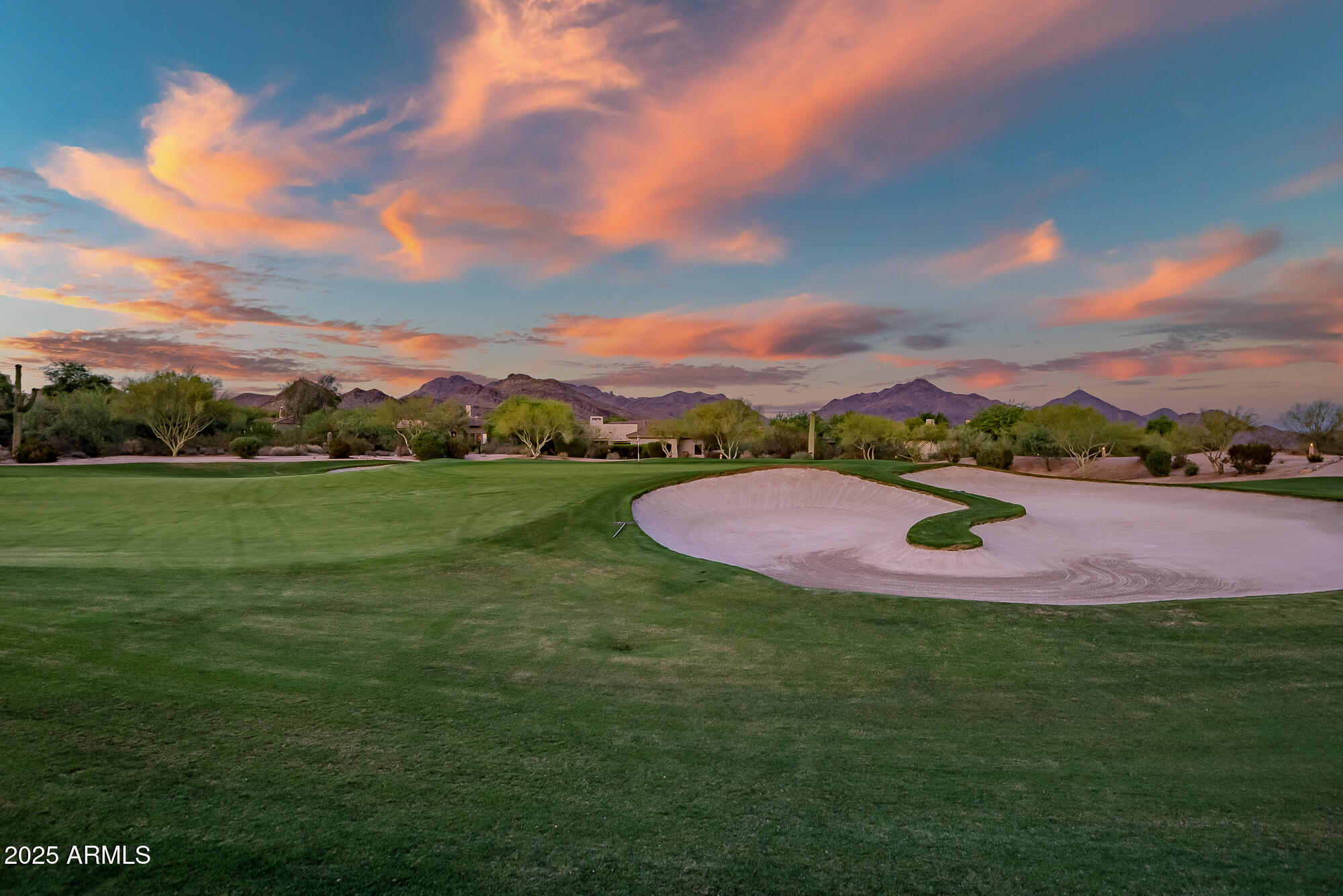 9270 E THOMPSON PEAK Parkway 347