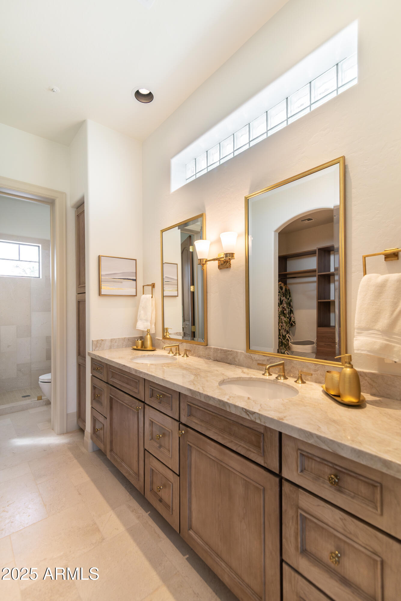 9270 E THOMPSON PEAK Parkway 347