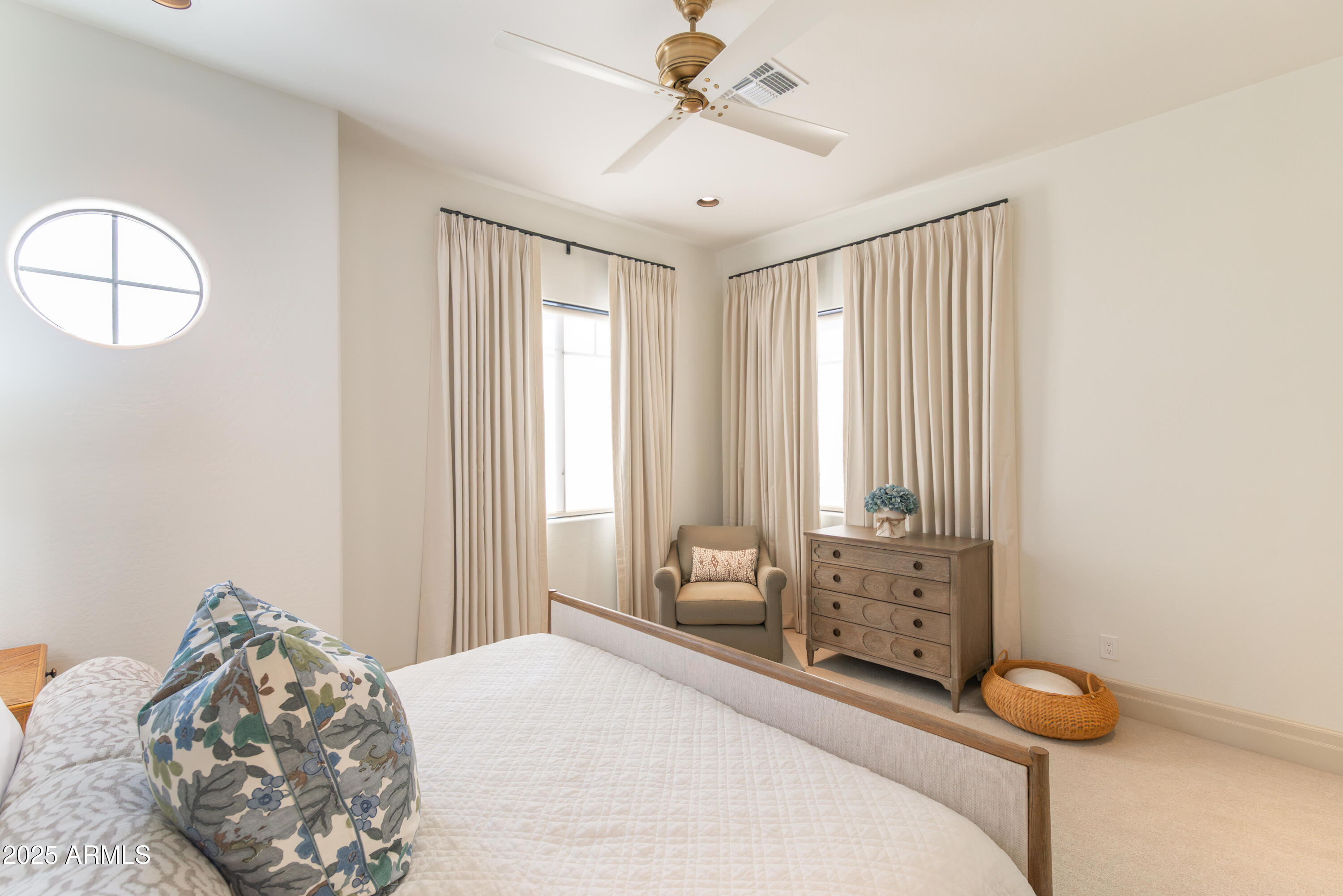 9270 E THOMPSON PEAK Parkway 347