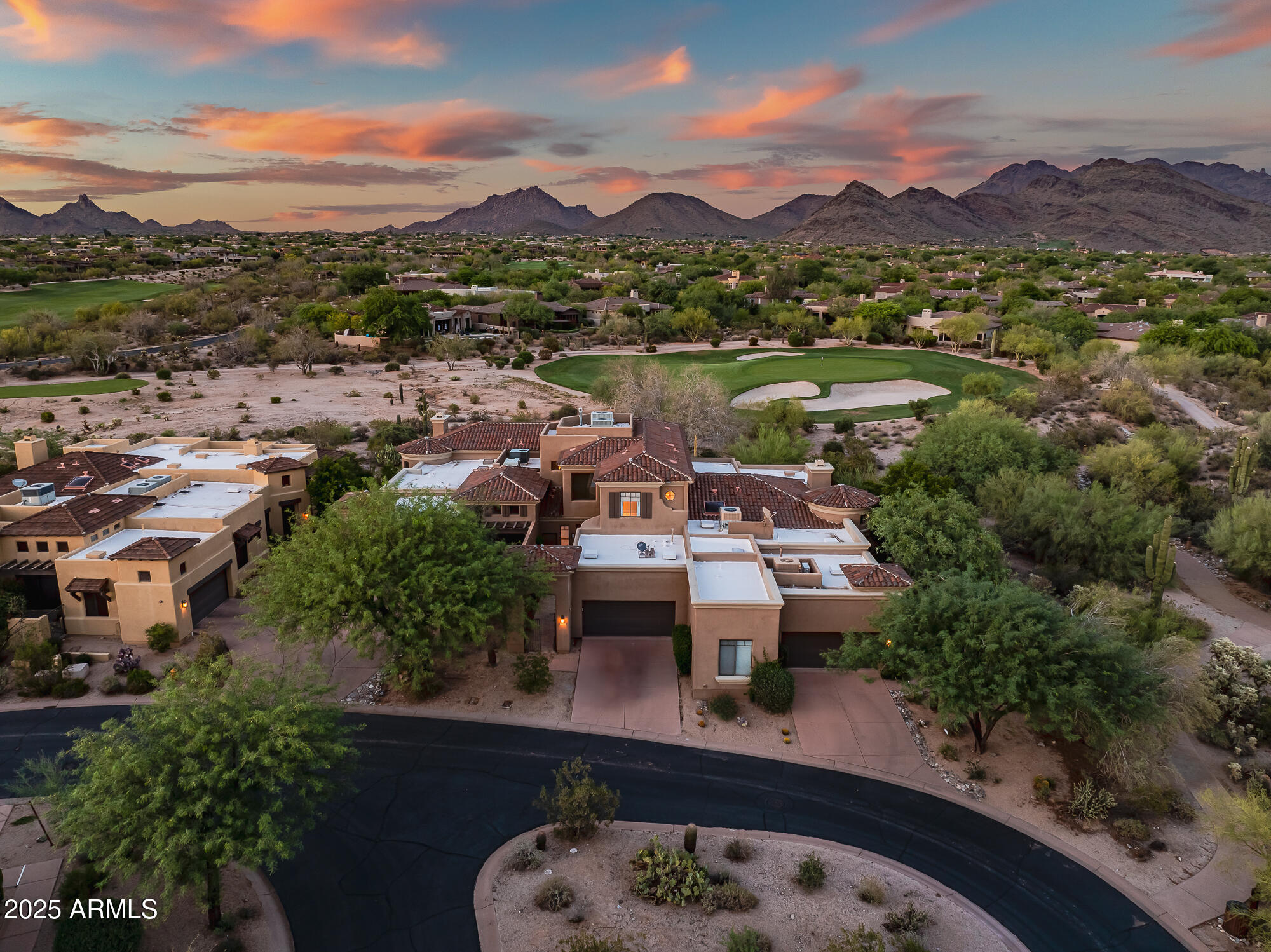 9270 E THOMPSON PEAK Parkway 347