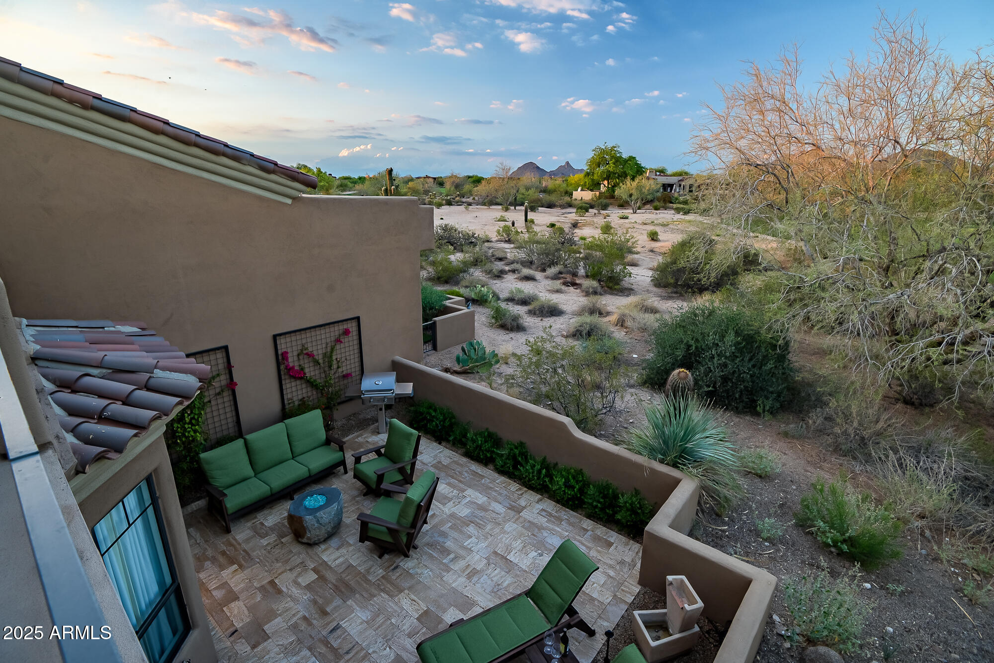 9270 E THOMPSON PEAK Parkway 347