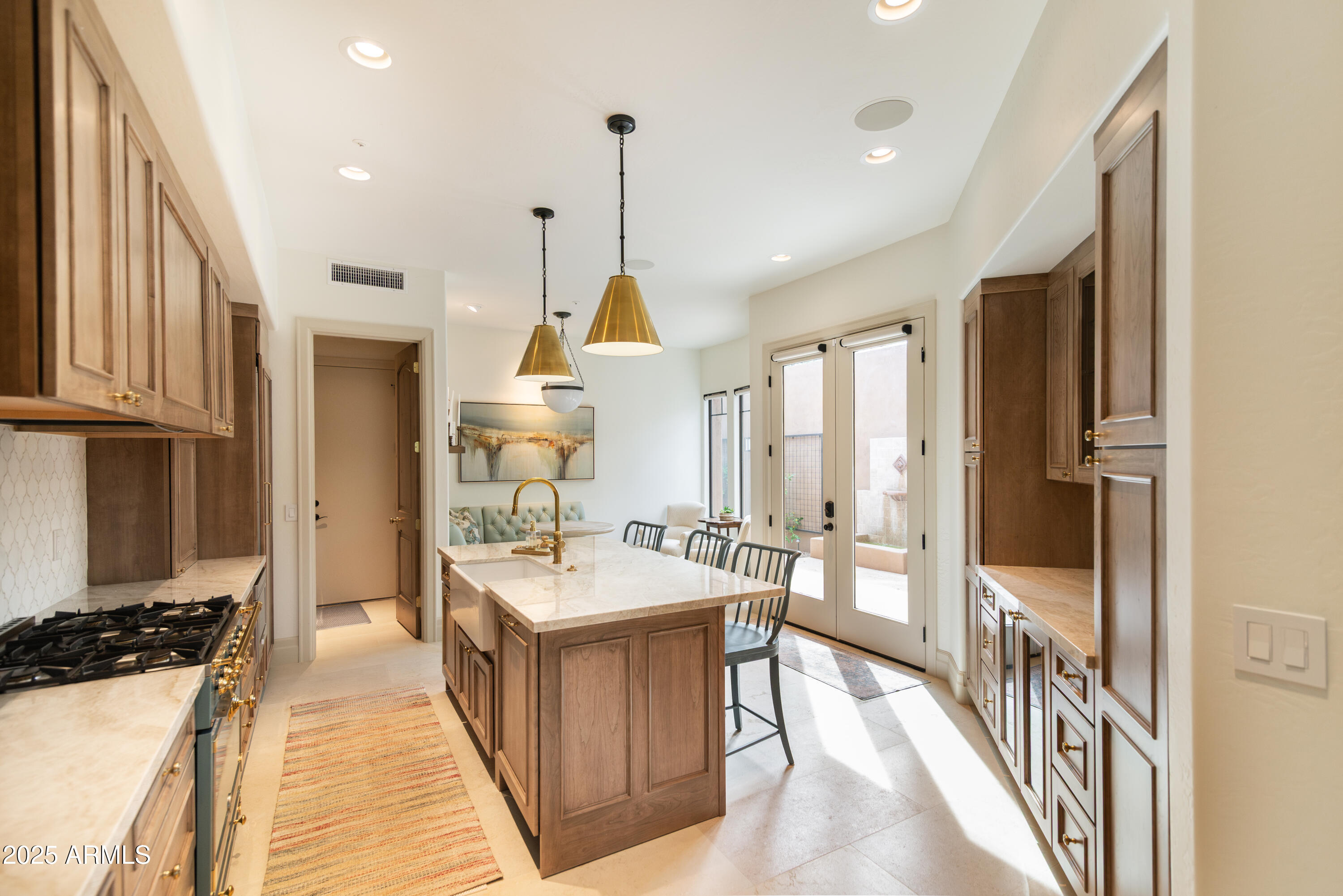 9270 E THOMPSON PEAK Parkway 347