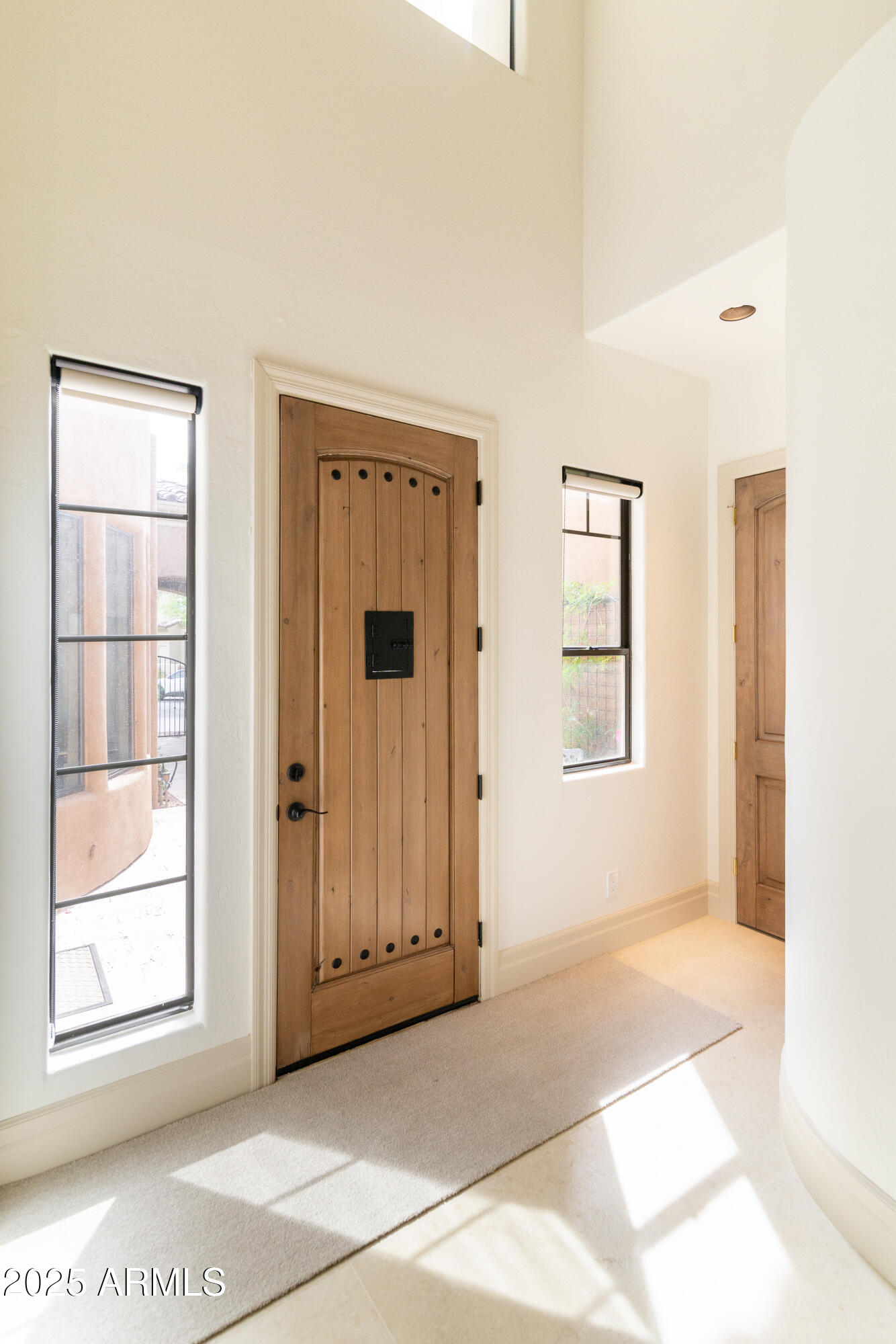 9270 E THOMPSON PEAK Parkway 347