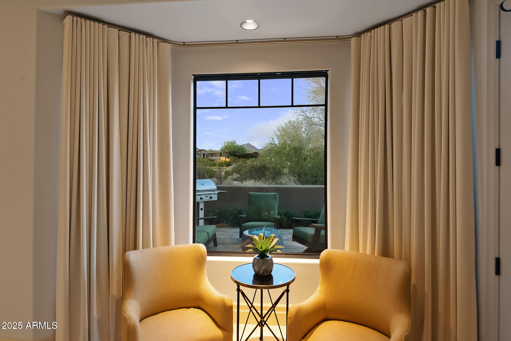 9270 E THOMPSON PEAK Parkway 347