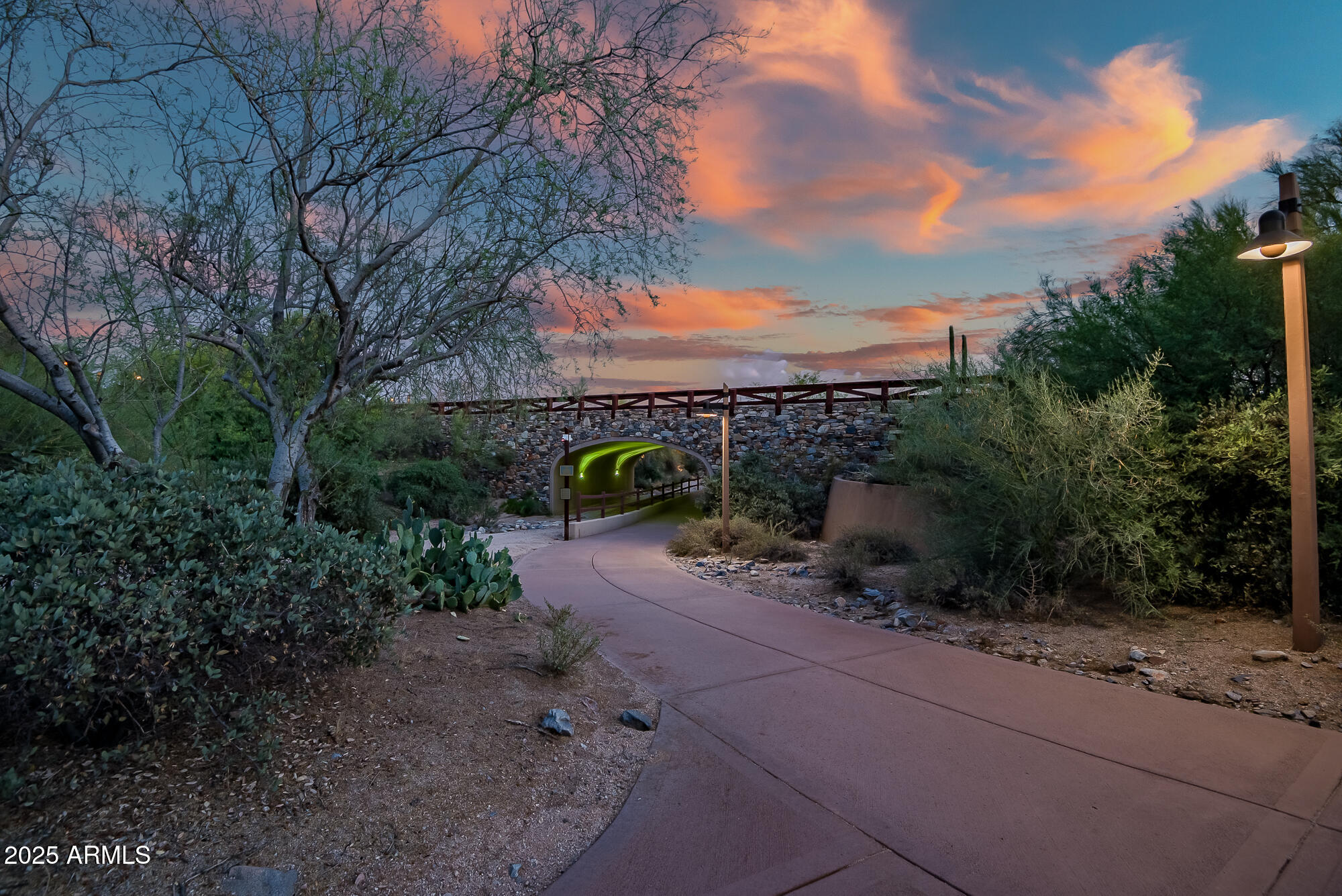 9270 E THOMPSON PEAK Parkway 347