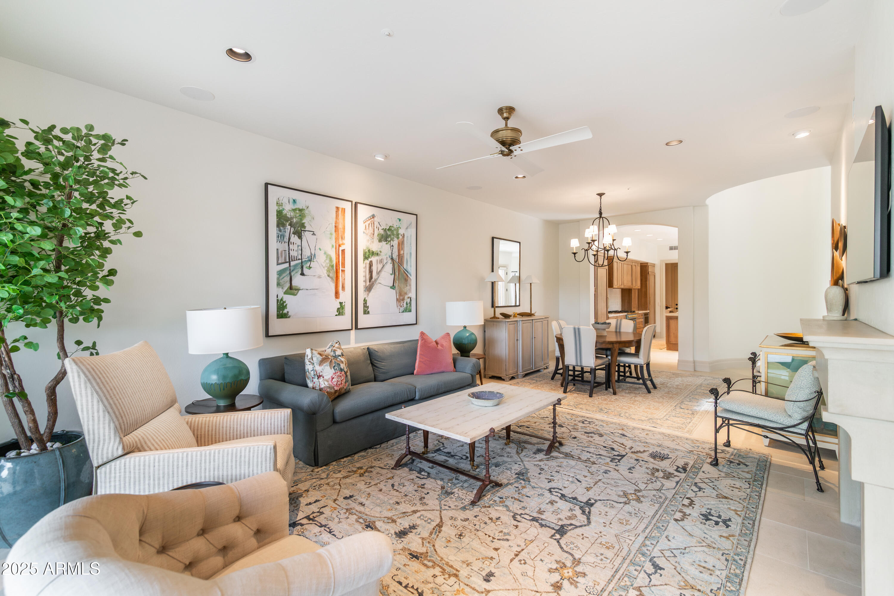 9270 E THOMPSON PEAK Parkway 347