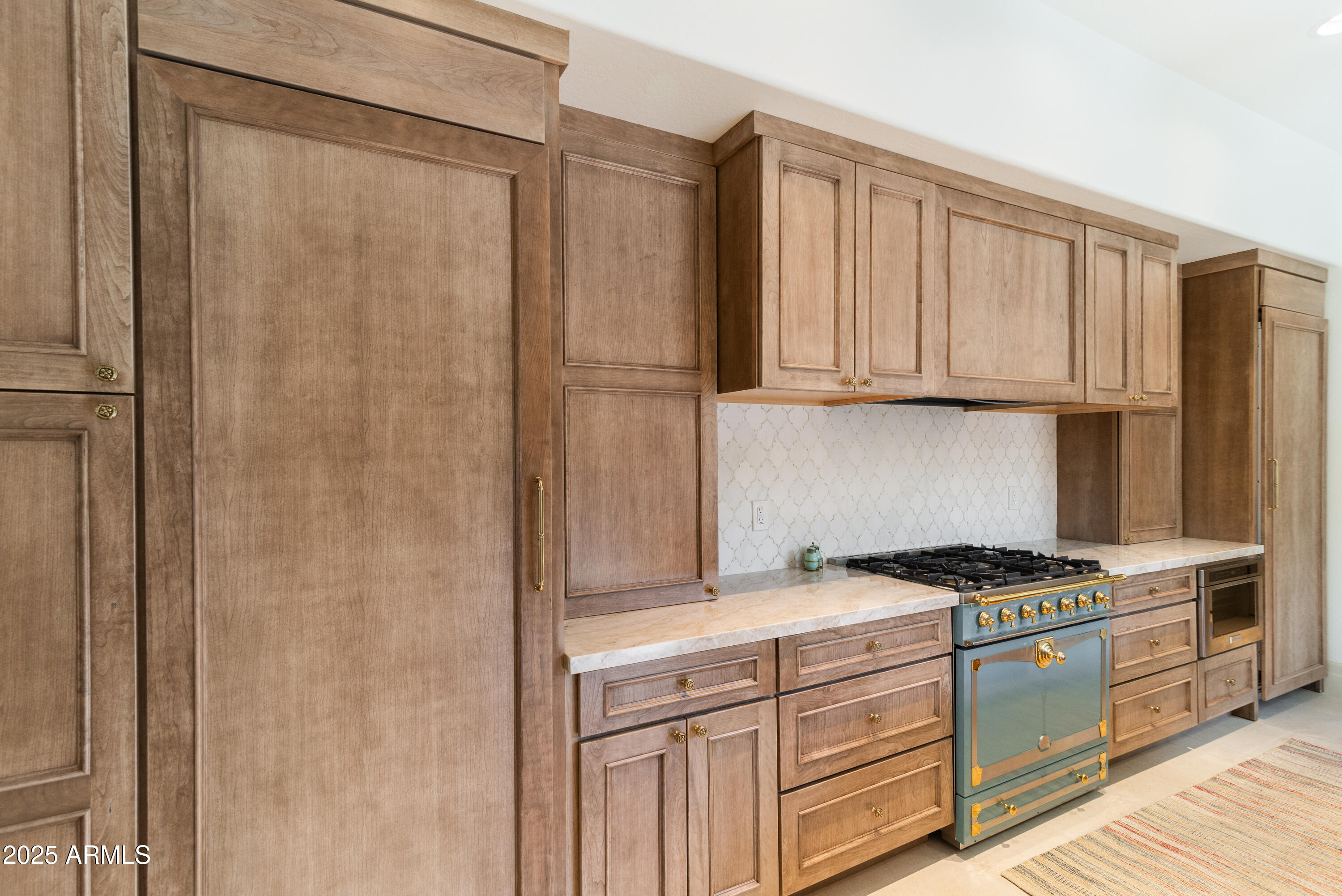 9270 E THOMPSON PEAK Parkway 347