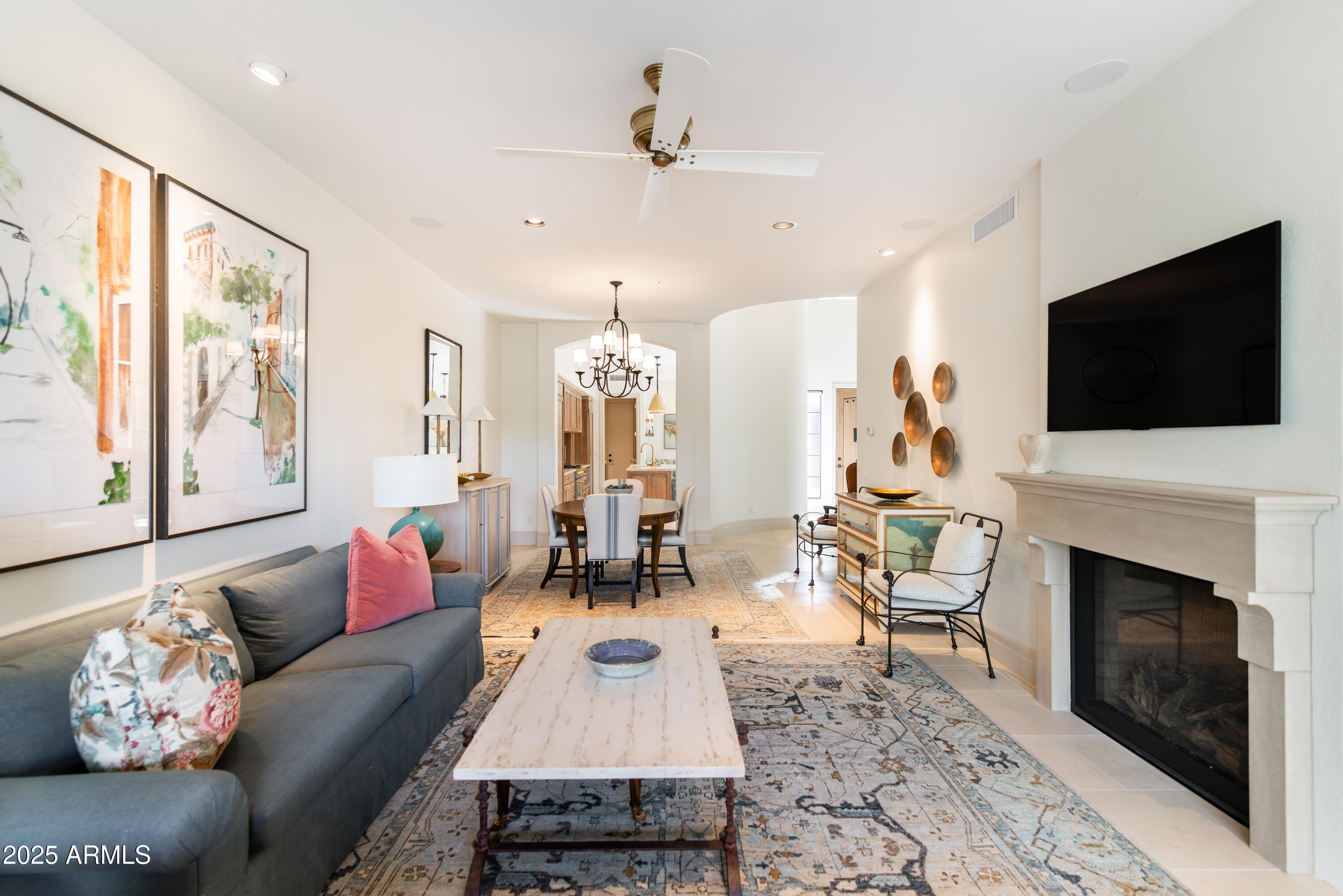 9270 E THOMPSON PEAK Parkway 347