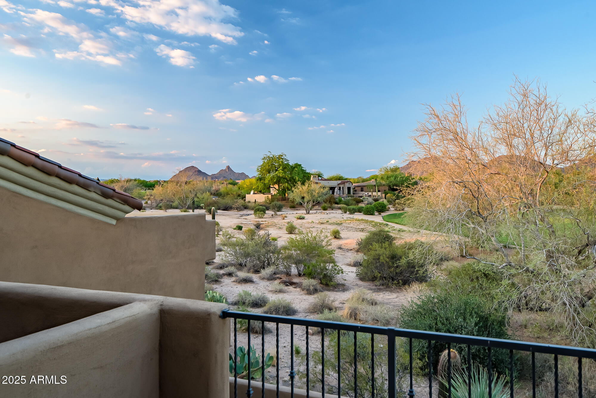 9270 E THOMPSON PEAK Parkway 347