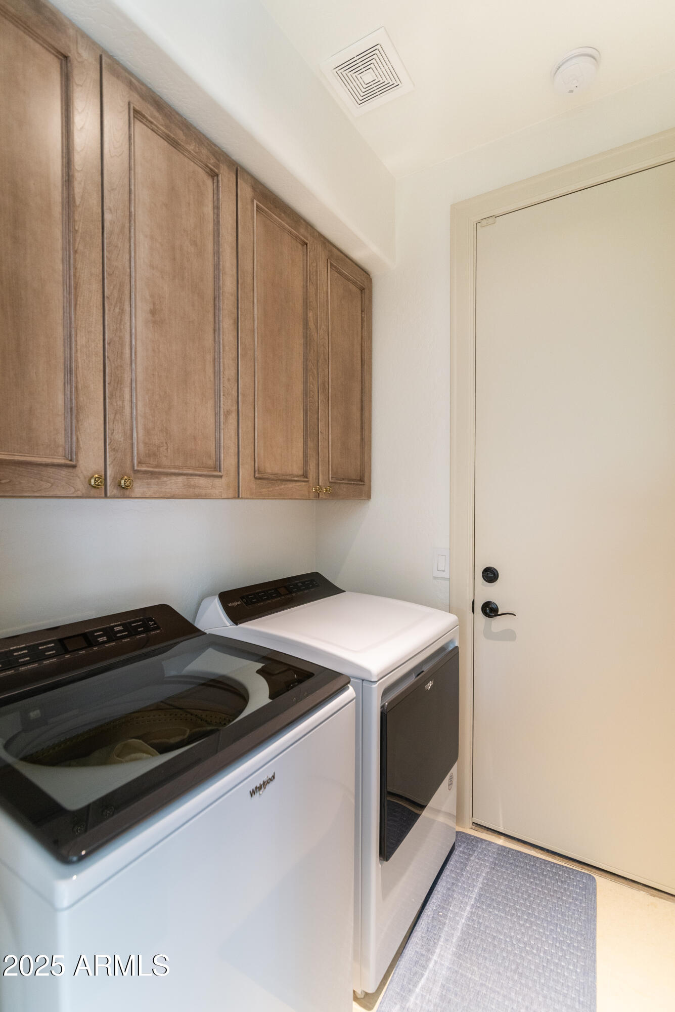 9270 E THOMPSON PEAK Parkway 347