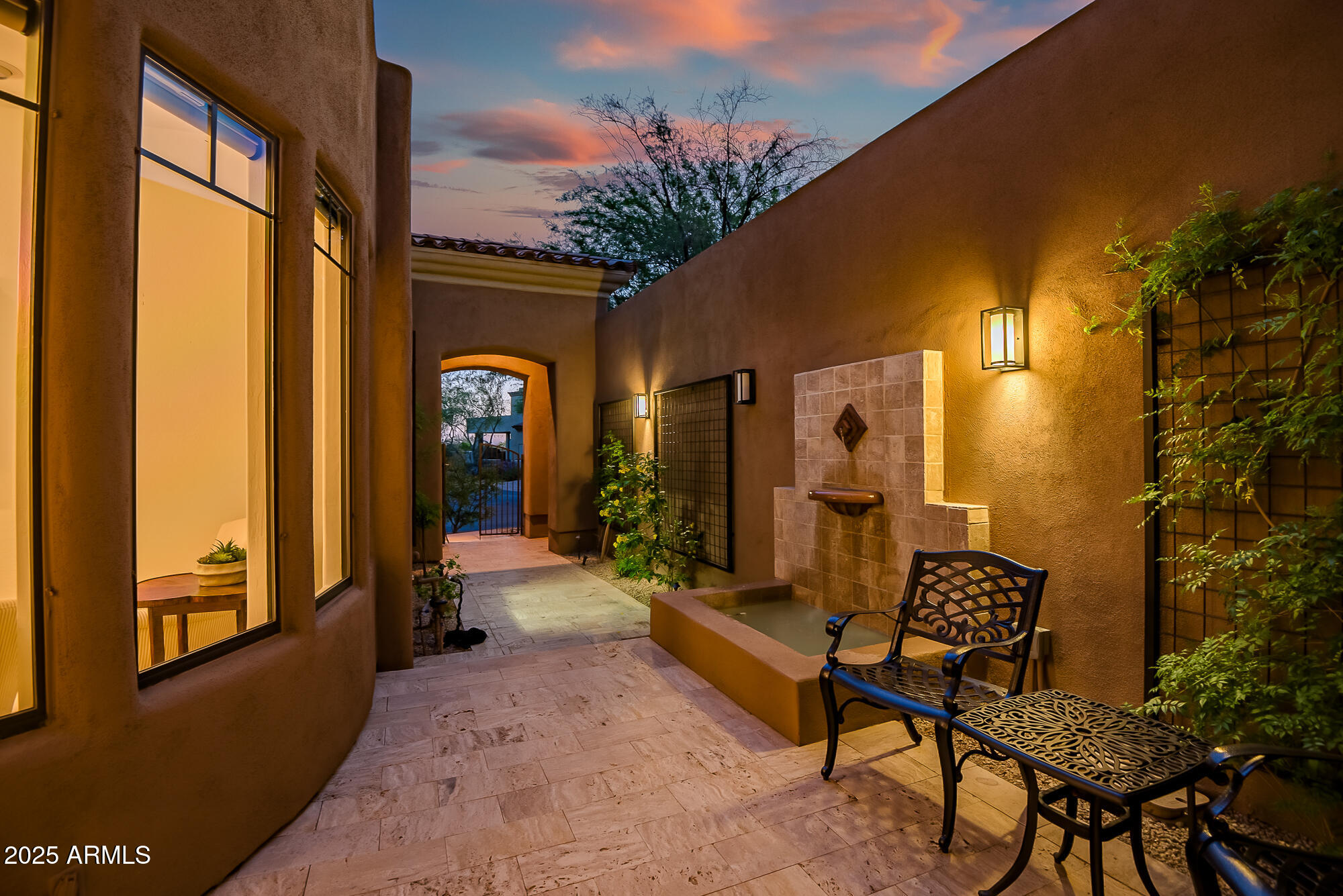 9270 E THOMPSON PEAK Parkway 347