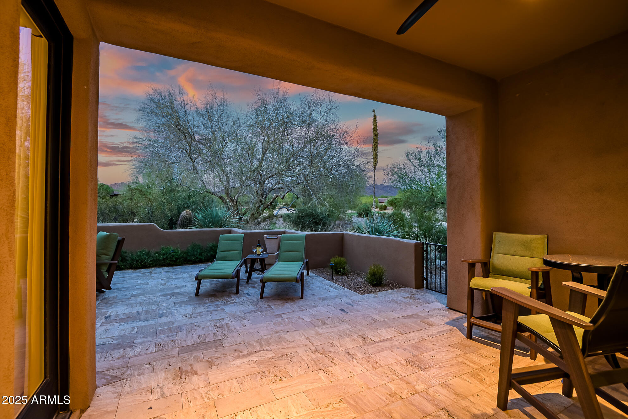 9270 E THOMPSON PEAK Parkway 347