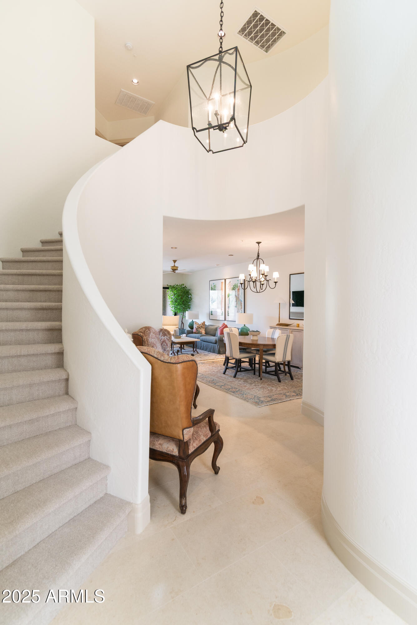 9270 E THOMPSON PEAK Parkway 347