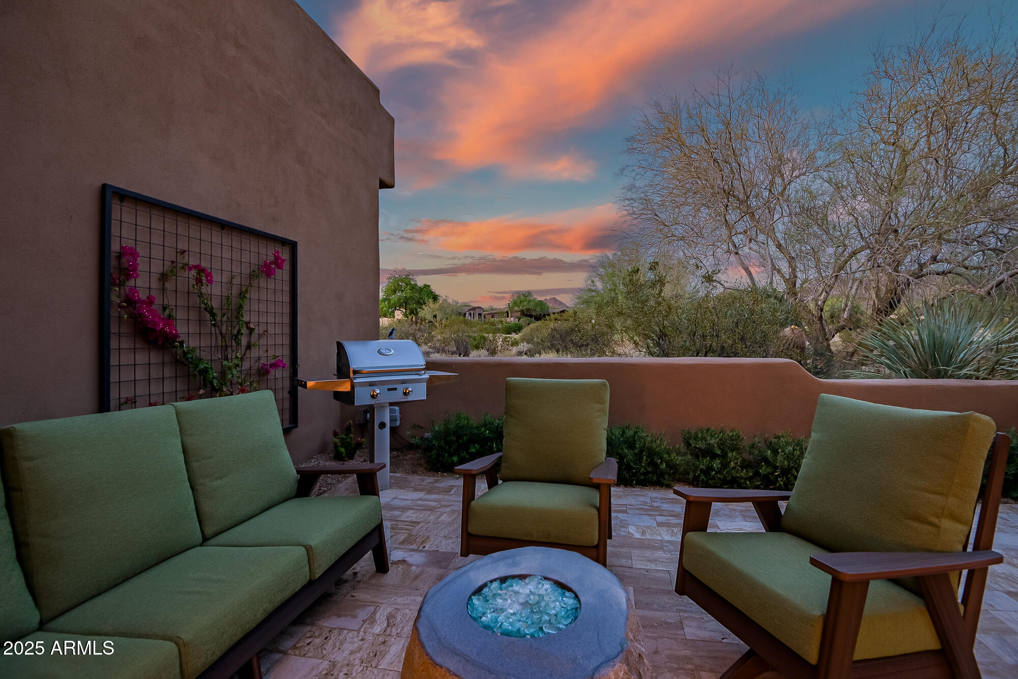 9270 E THOMPSON PEAK Parkway 347