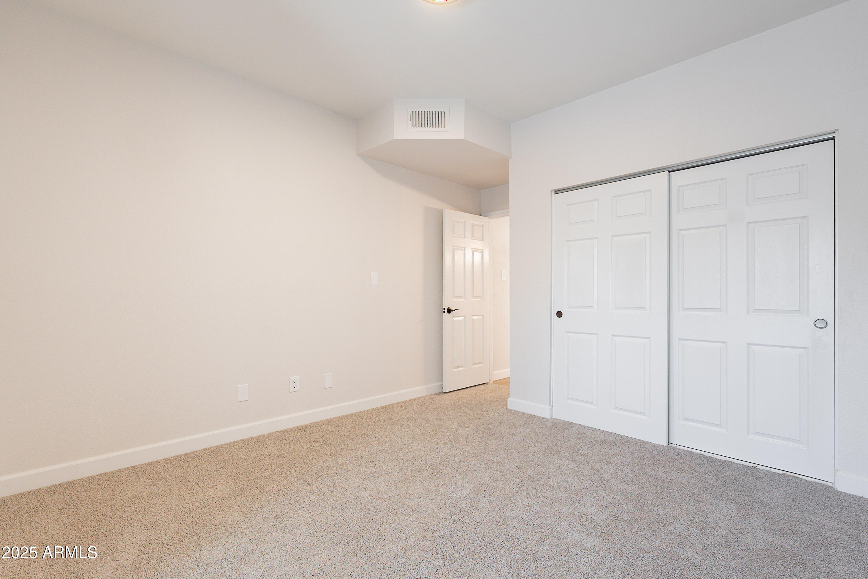 101 N 7TH Street, 168