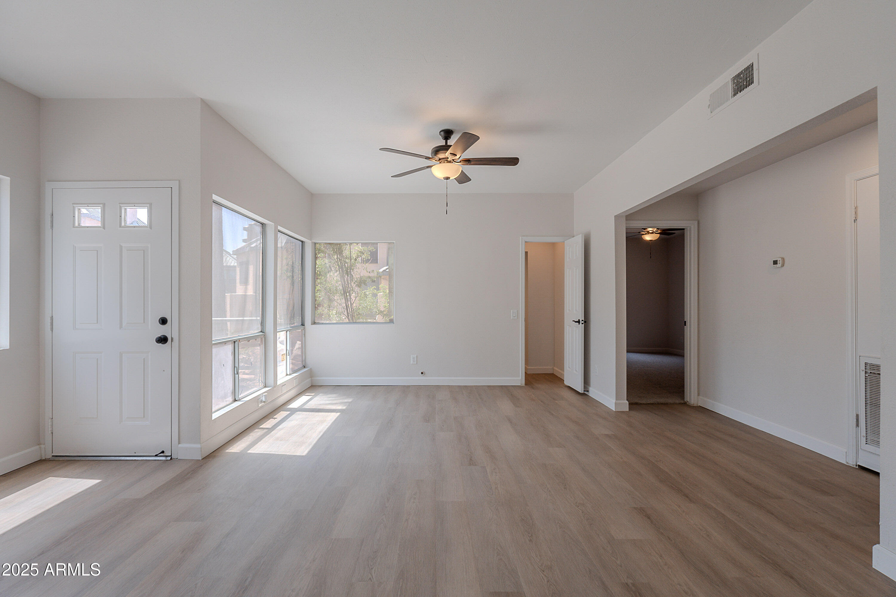 101 N 7TH Street, 168