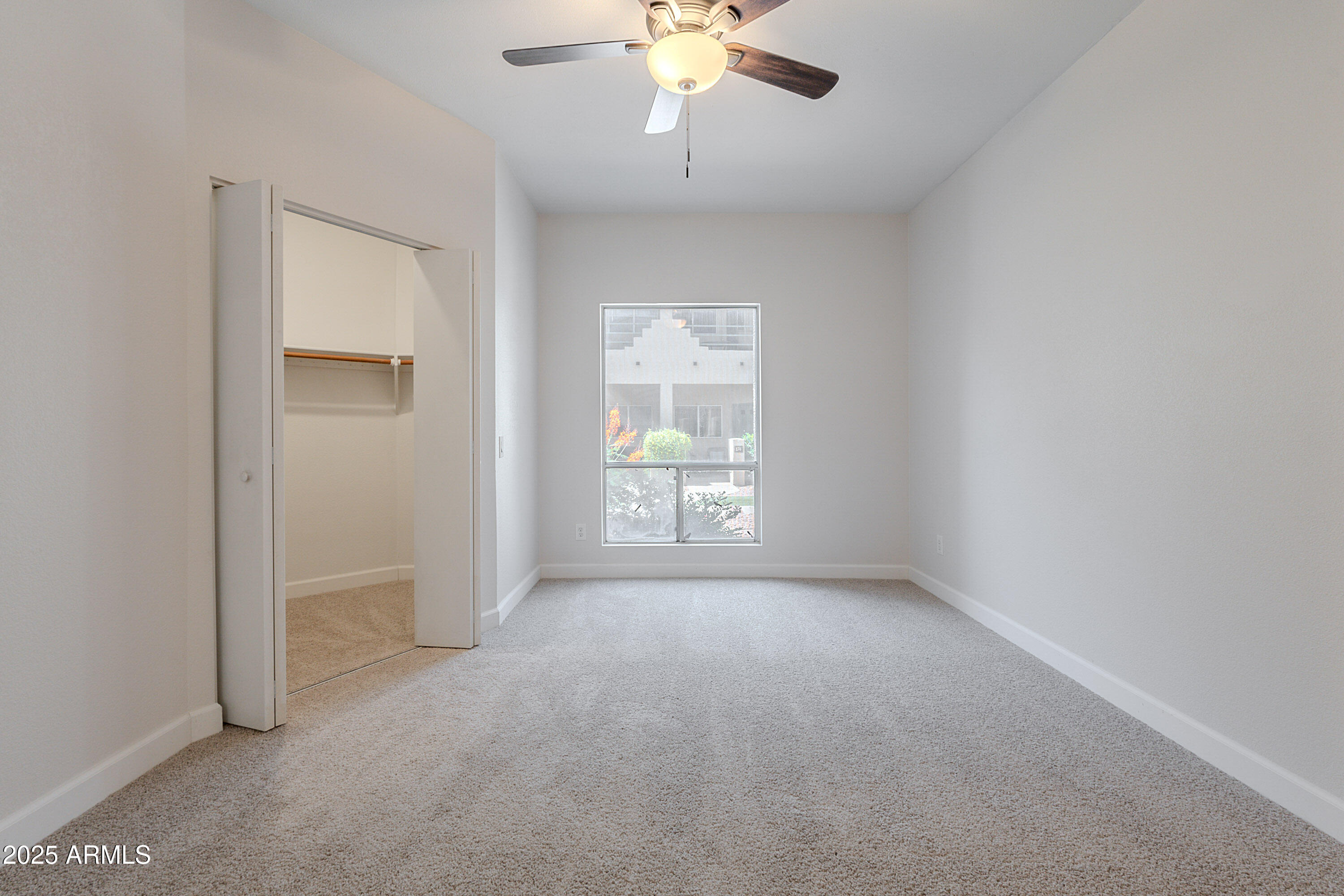 101 N 7TH Street, 168