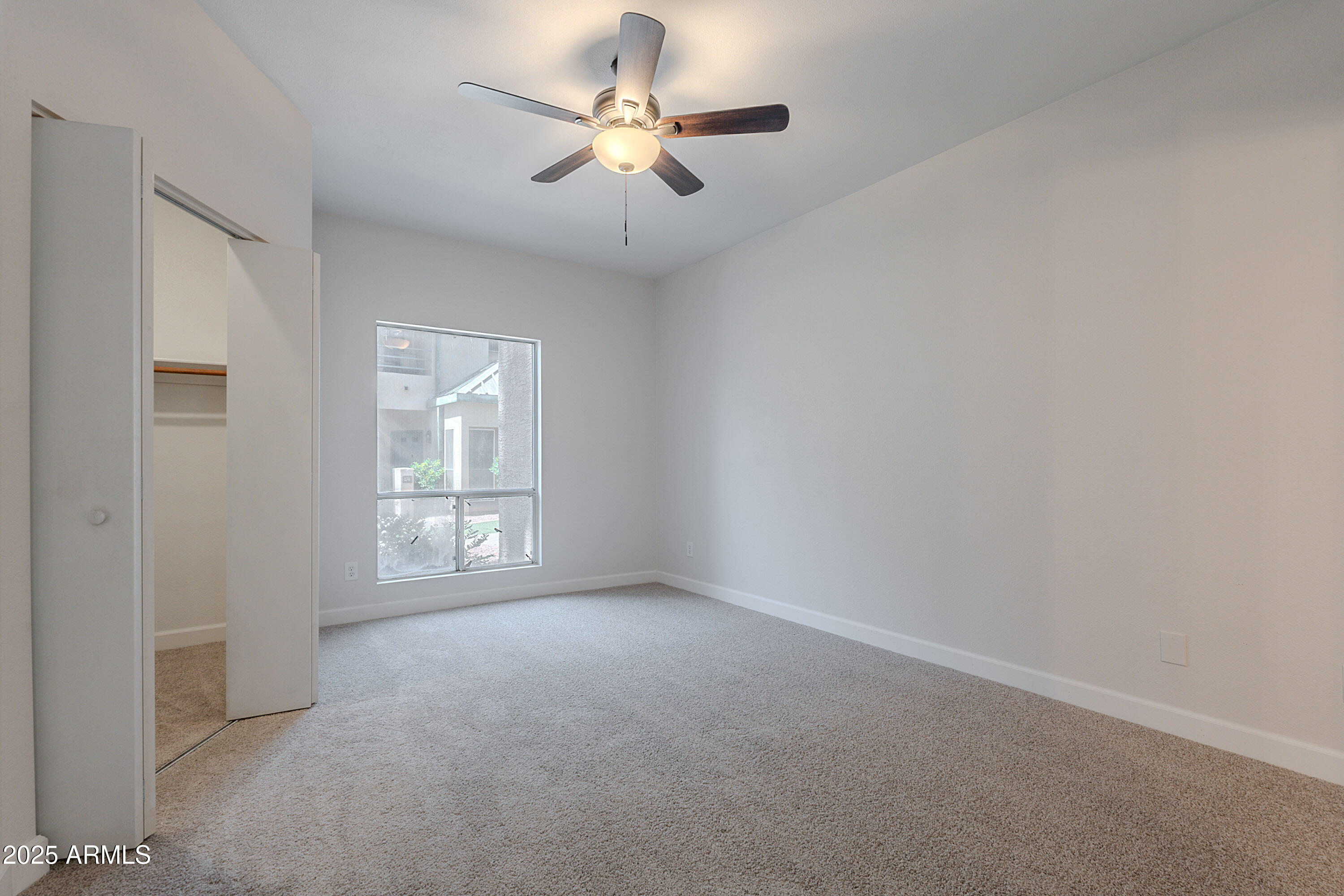 101 N 7TH Street, 168