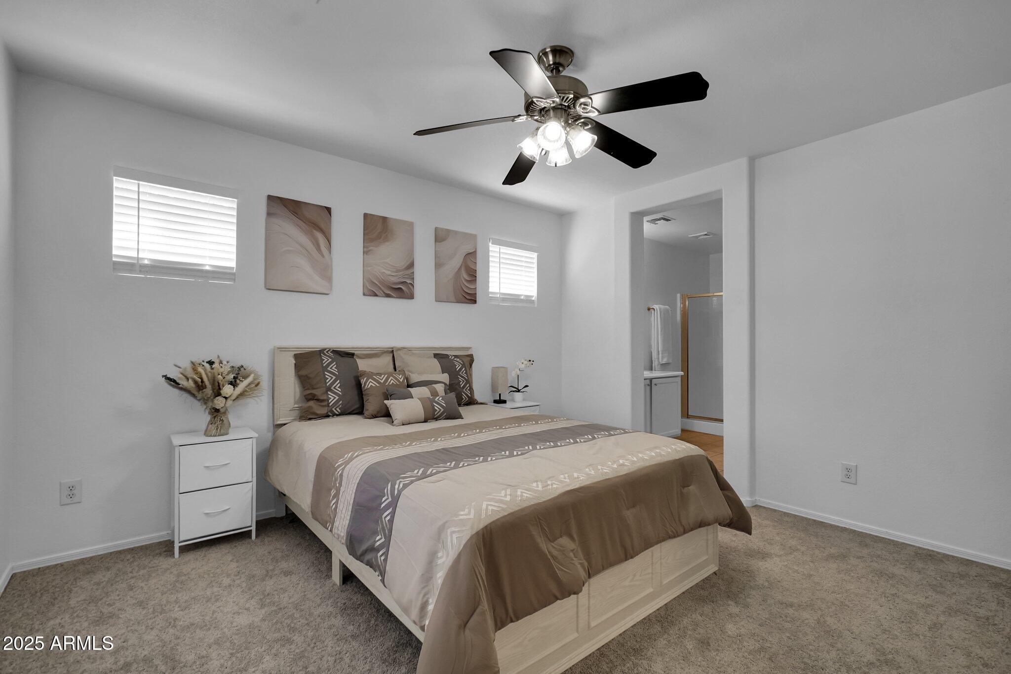 1420 E SONRISAS Street