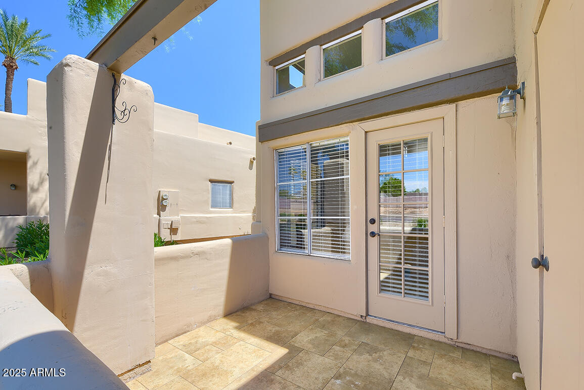 11333 N 92ND Street 1118