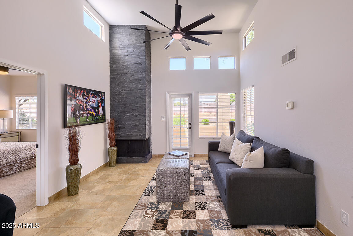 11333 N 92ND Street 1118