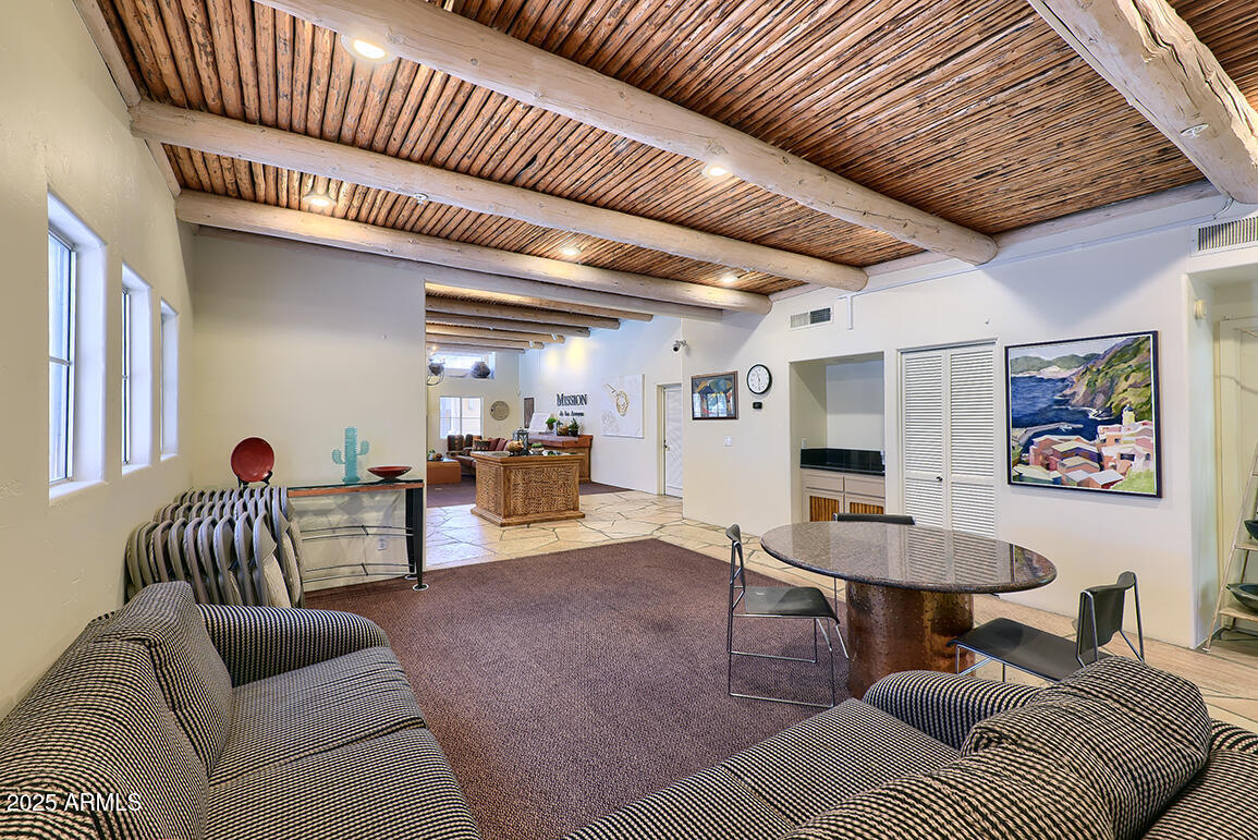 11333 N 92ND Street 1118