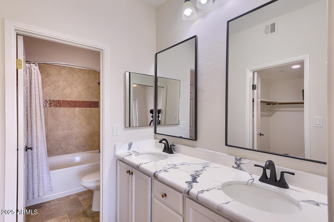 11333 N 92ND Street 1118