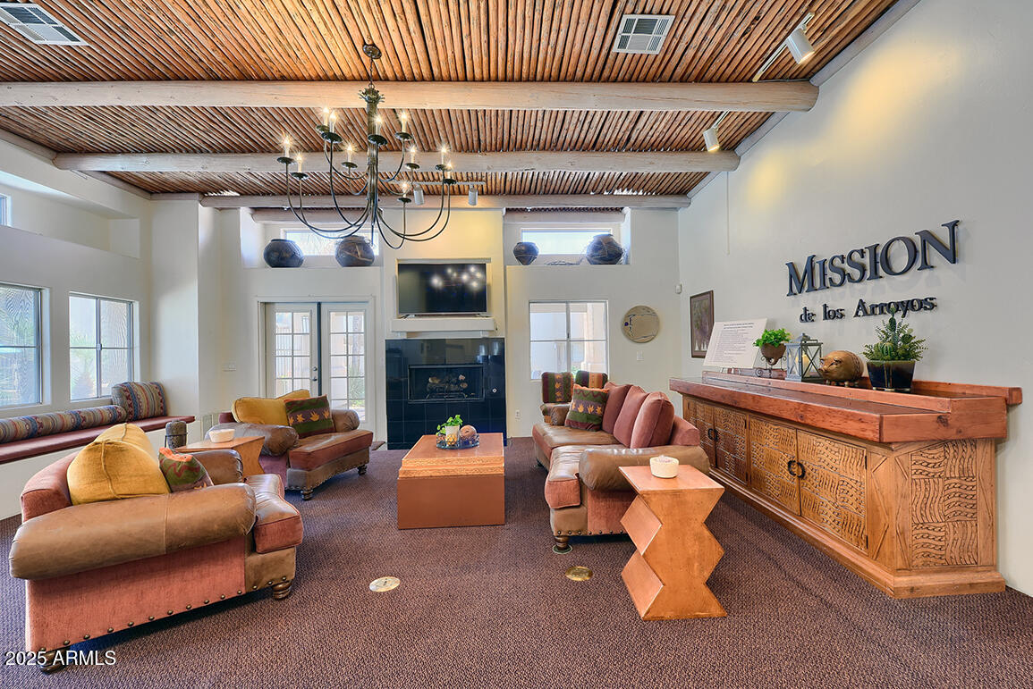 11333 N 92ND Street 1118