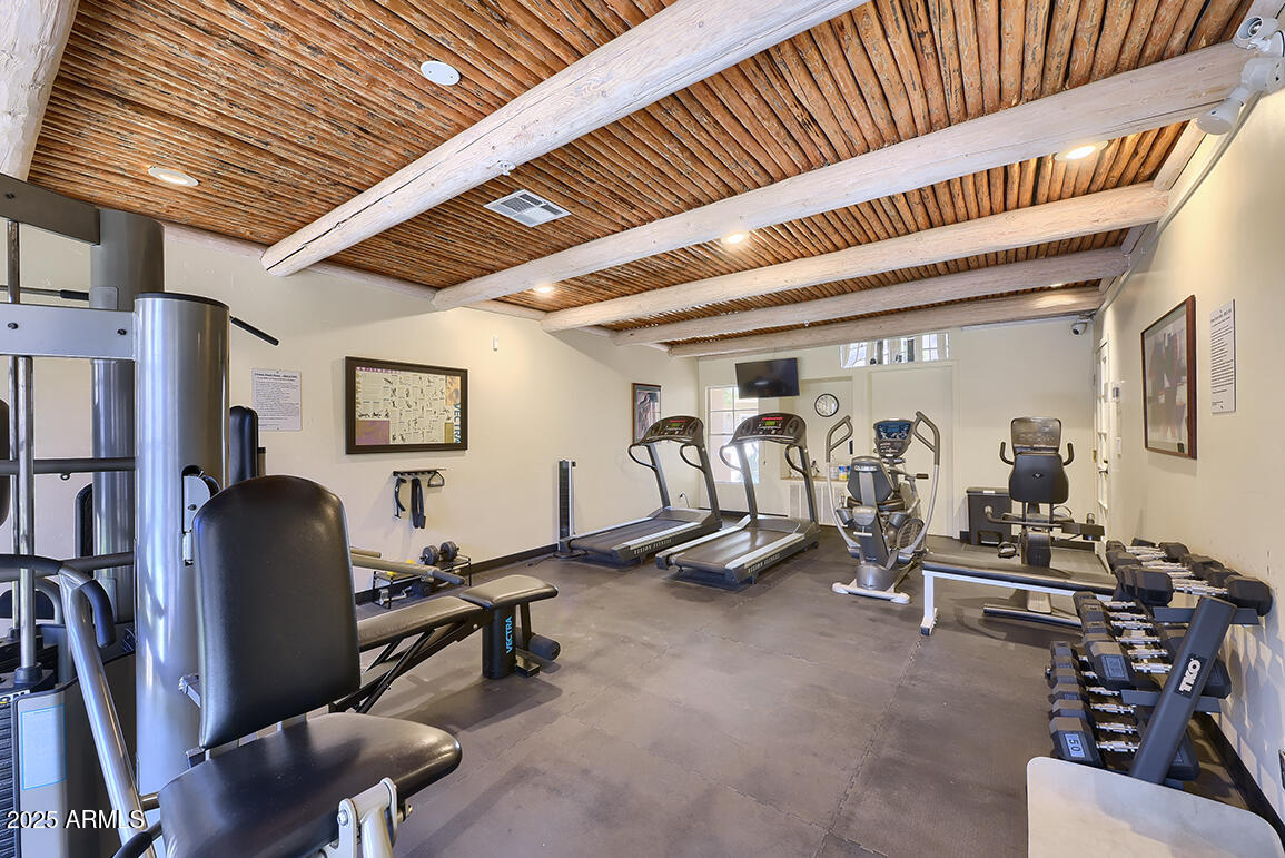 11333 N 92ND Street 1118