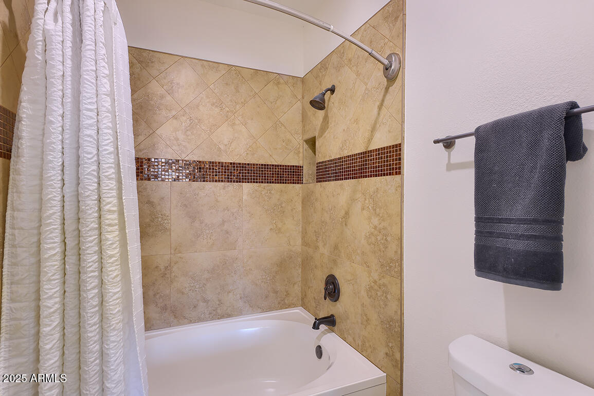 11333 N 92ND Street 1118