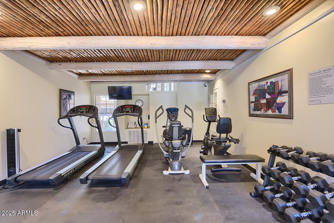 11333 N 92ND Street 1118