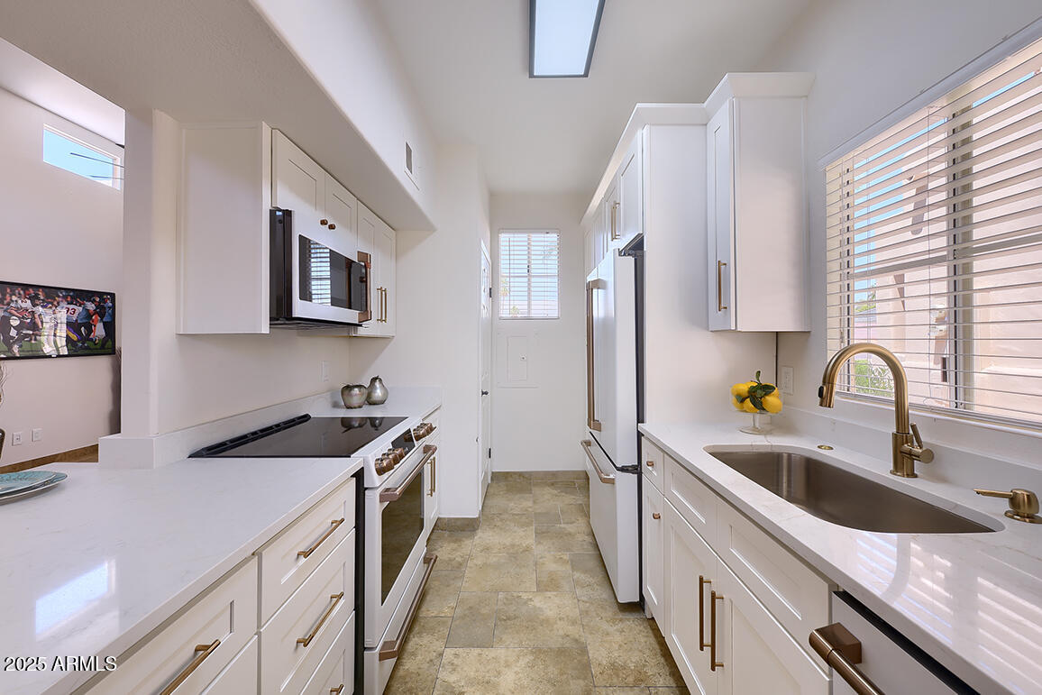 11333 N 92ND Street 1118