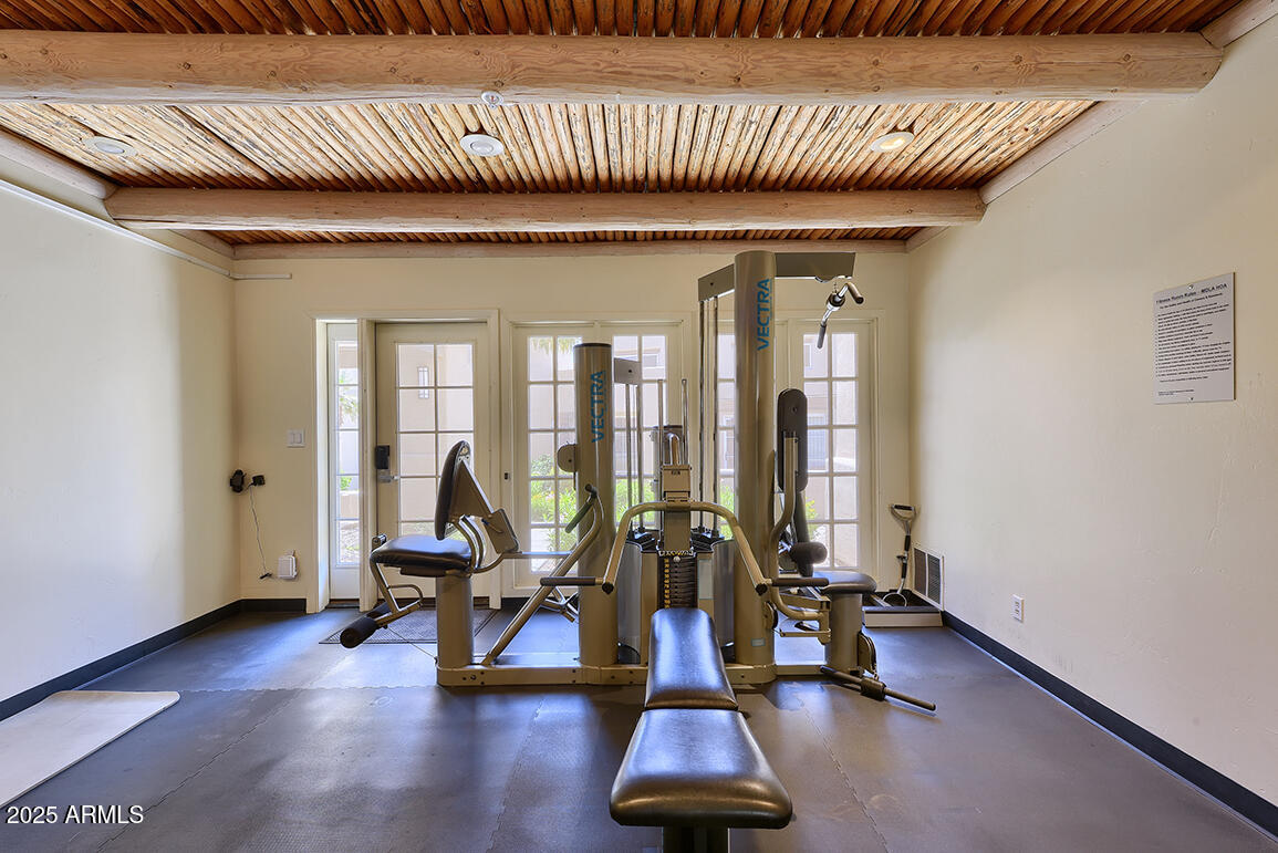 11333 N 92ND Street 1118