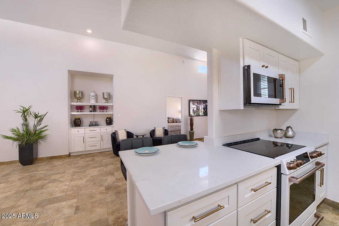 11333 N 92ND Street 1118