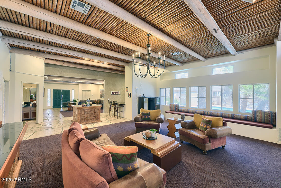 11333 N 92ND Street 1118