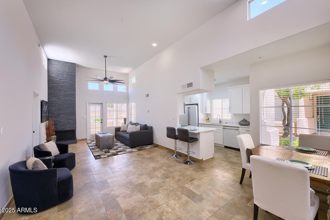 11333 N 92ND Street 1118