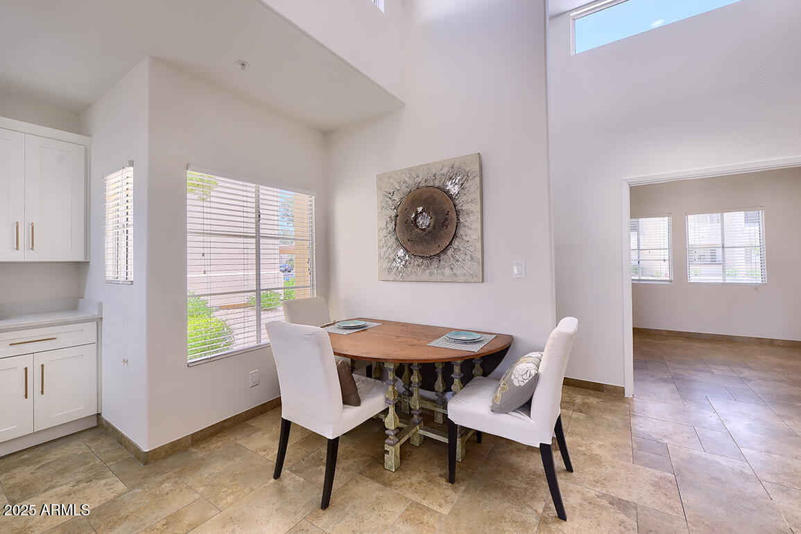 11333 N 92ND Street 1118