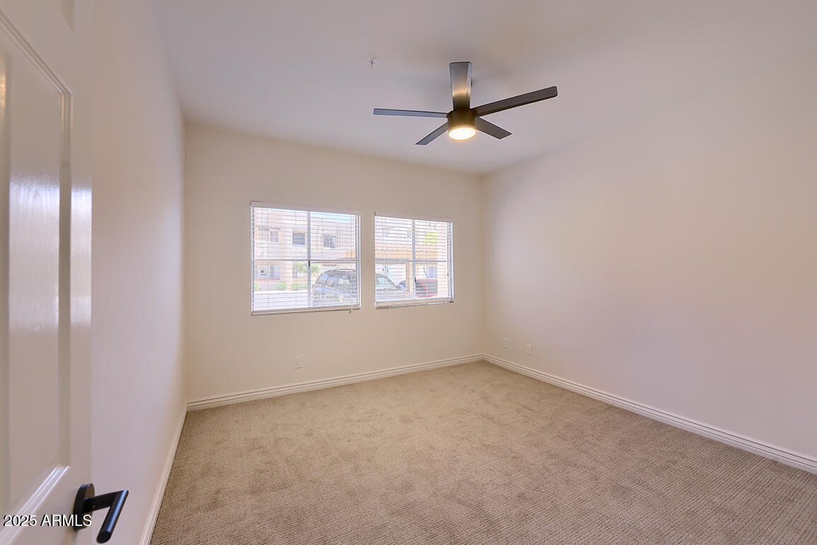 11333 N 92ND Street 1118