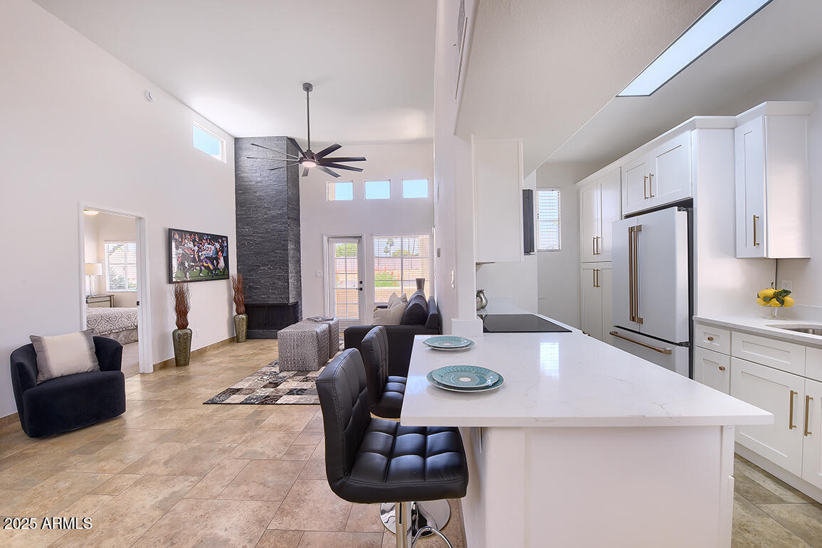 11333 N 92ND Street 1118