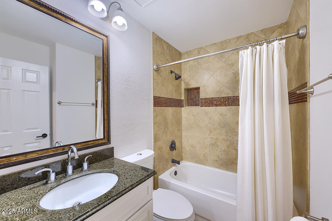 11333 N 92ND Street 1118