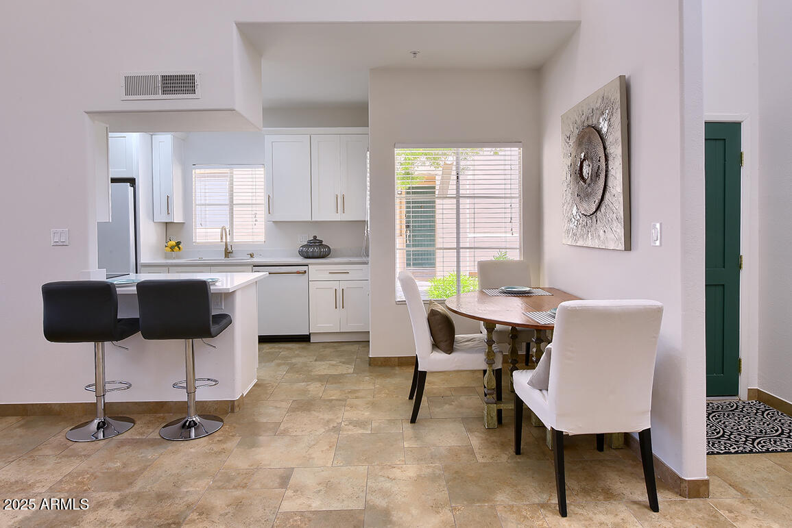 11333 N 92ND Street 1118