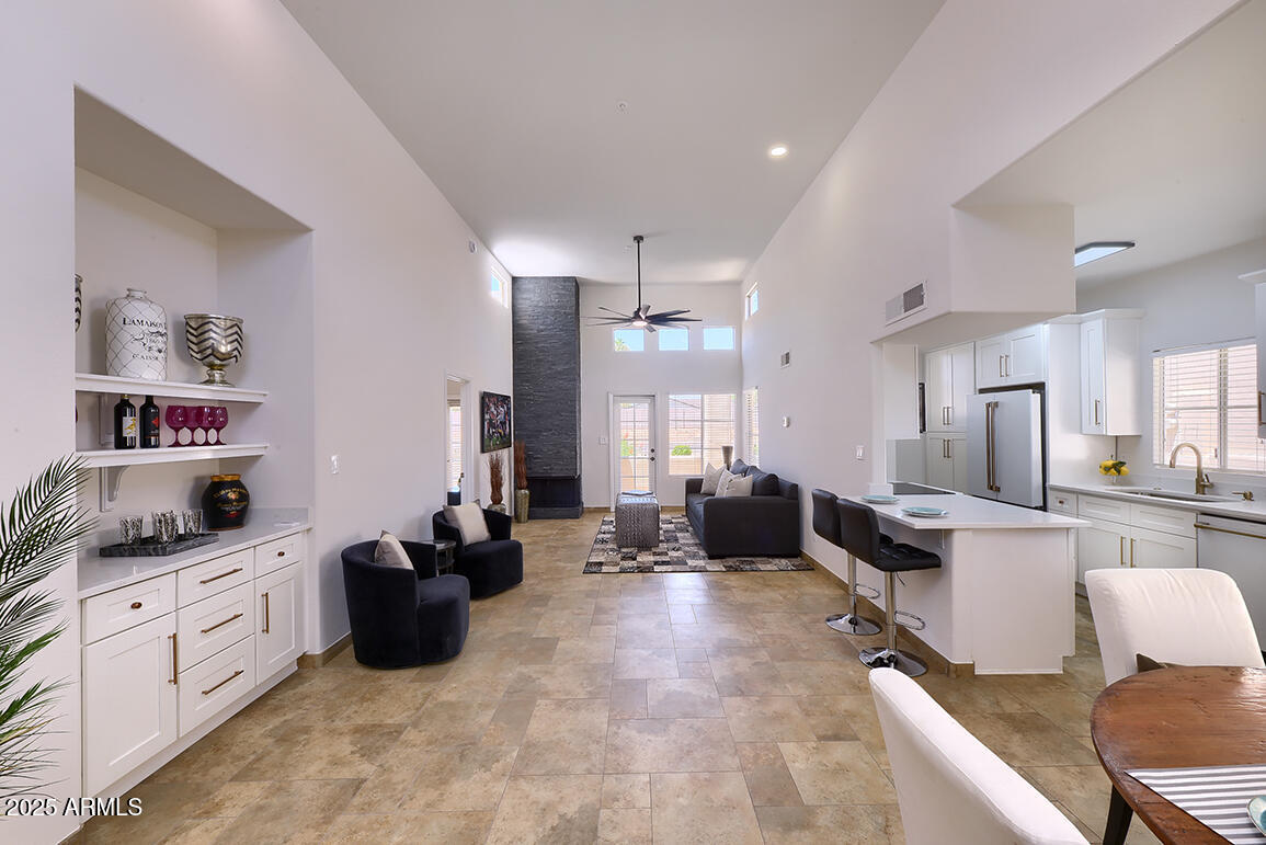 11333 N 92ND Street 1118