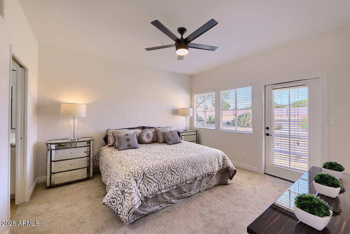 11333 N 92ND Street 1118