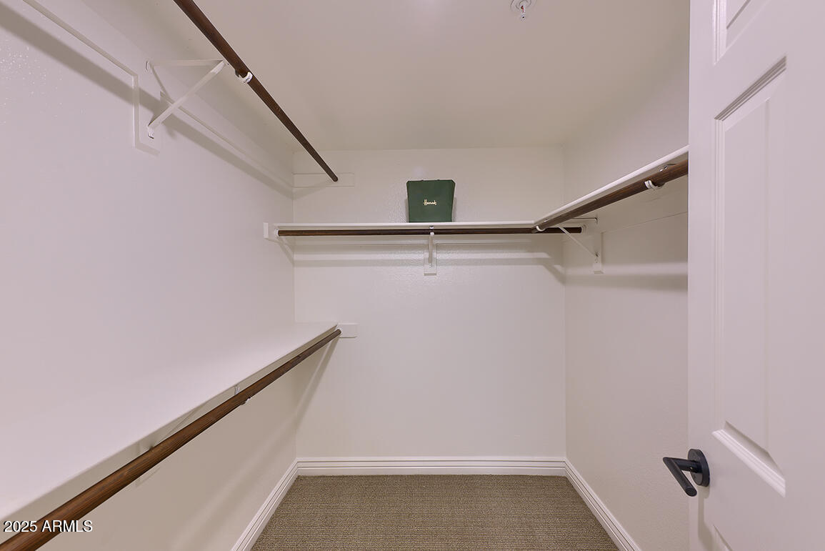 11333 N 92ND Street 1118