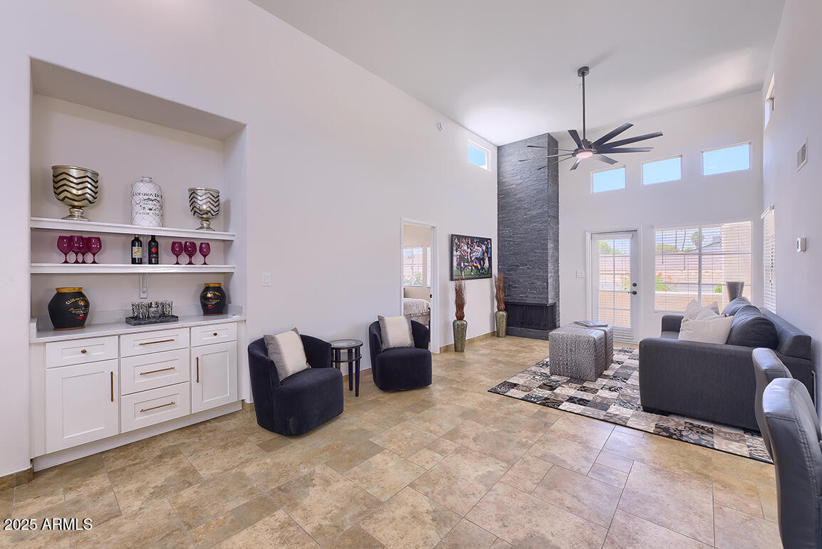 11333 N 92ND Street 1118