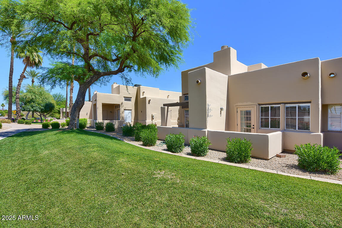 11333 N 92ND Street 1118