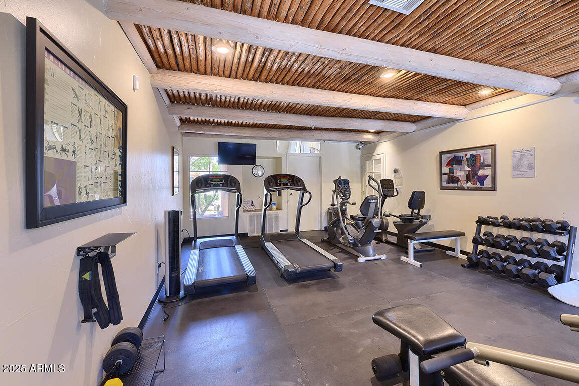 11333 N 92ND Street 1118