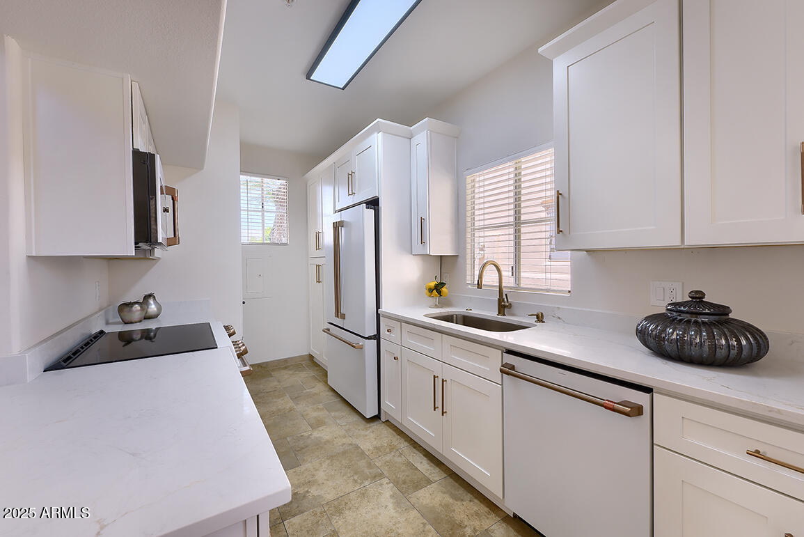 11333 N 92ND Street 1118